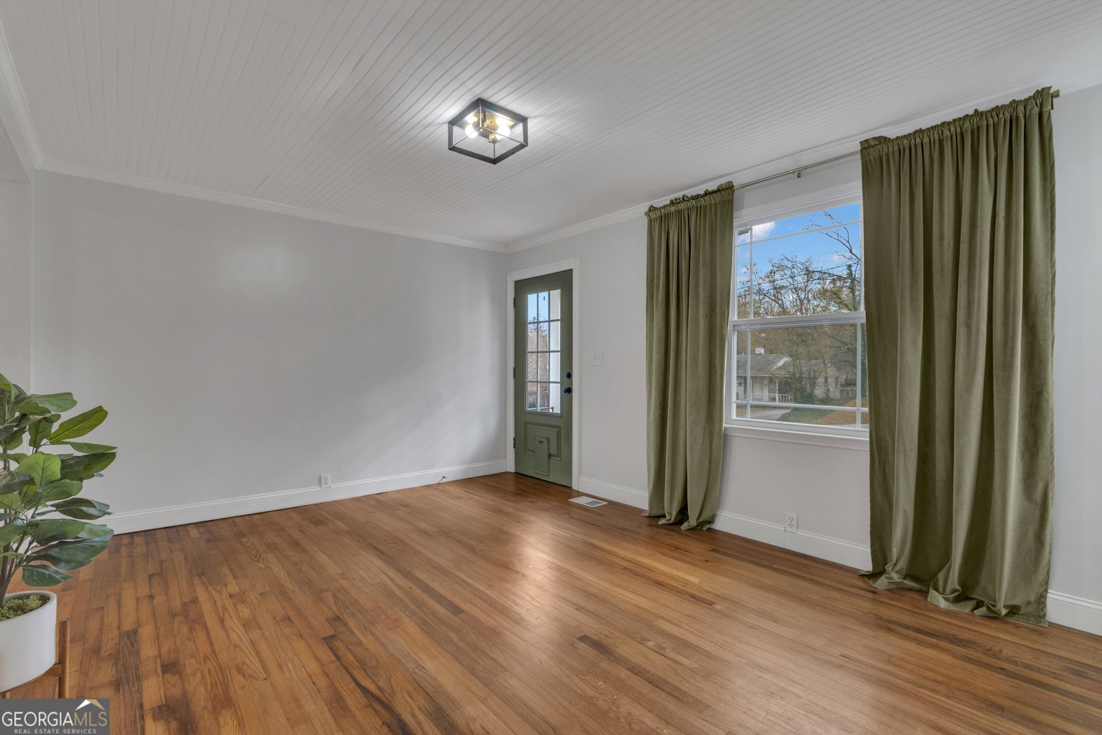 9 Meridian Drive Newnan - Photo 11