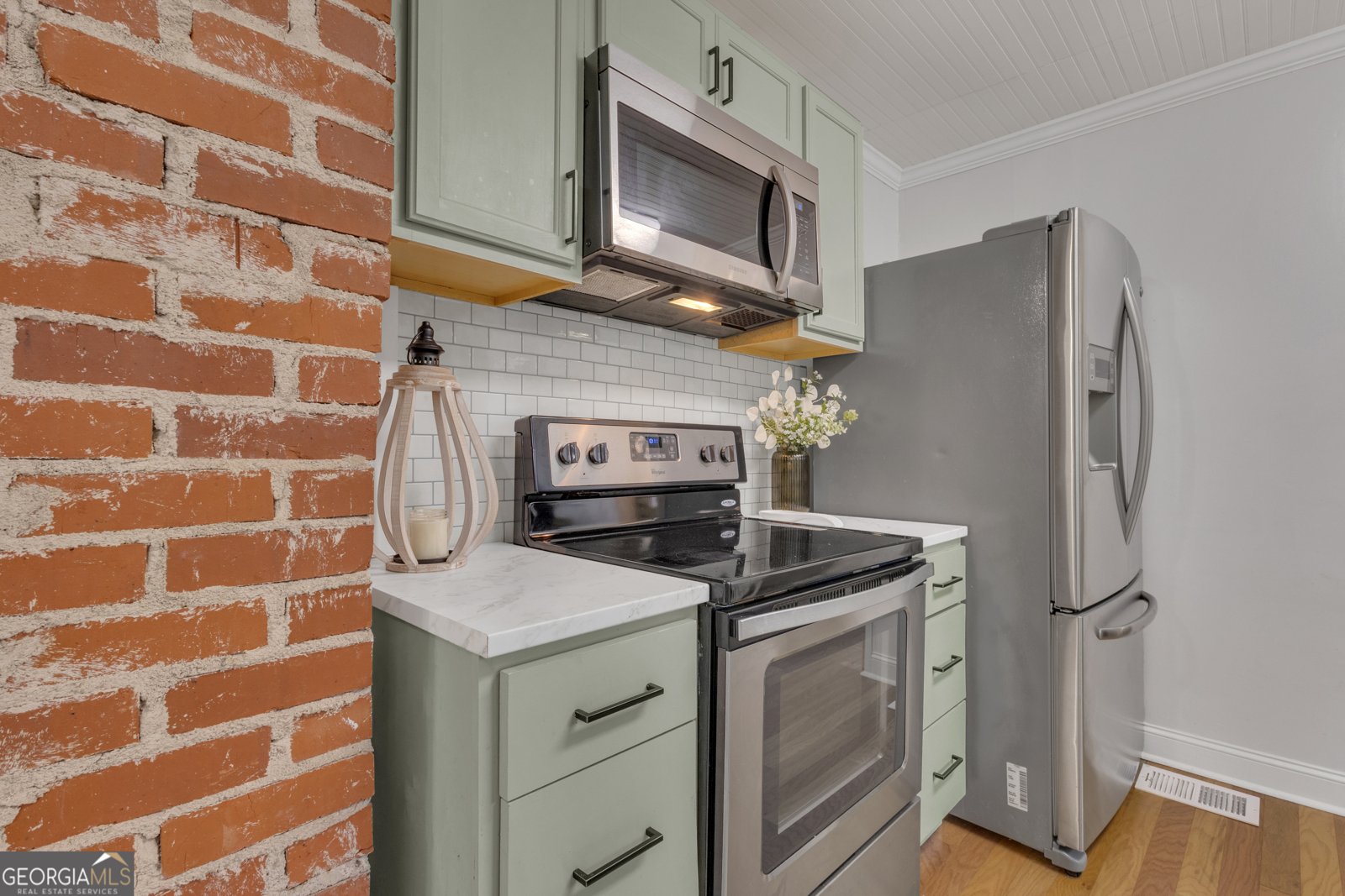 9 Meridian Drive Newnan - Photo 12