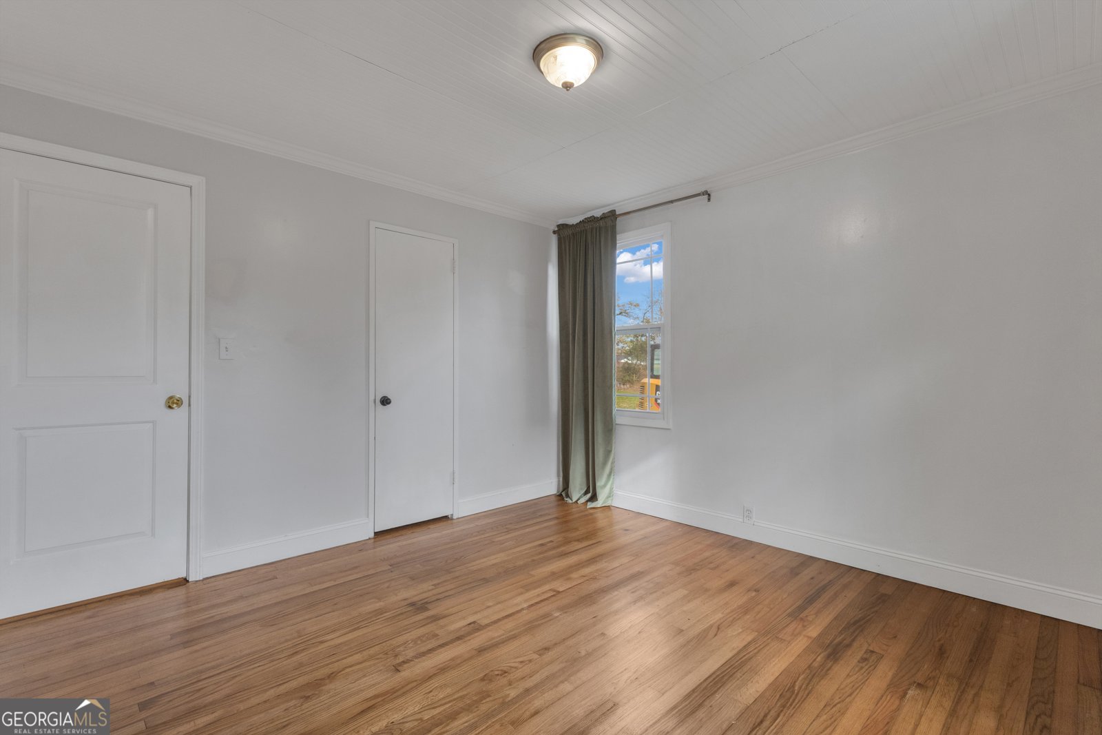 9 Meridian Drive Newnan - Photo 21