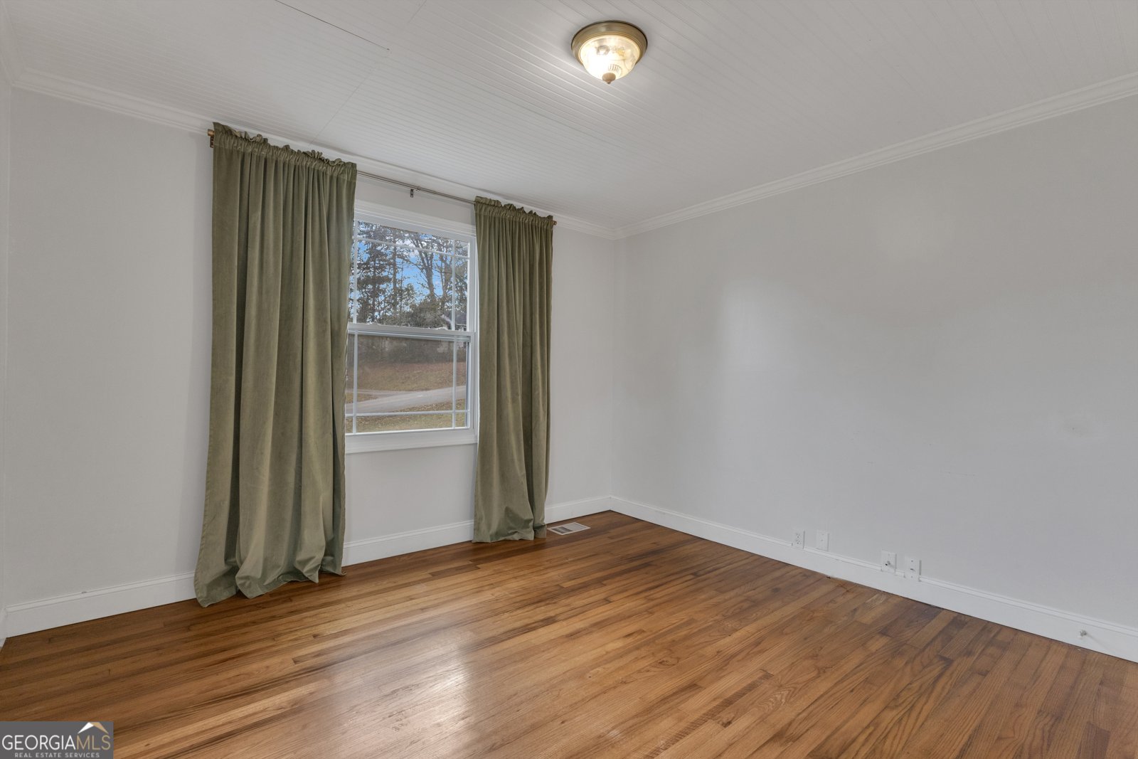 9 Meridian Drive Newnan - Photo 23