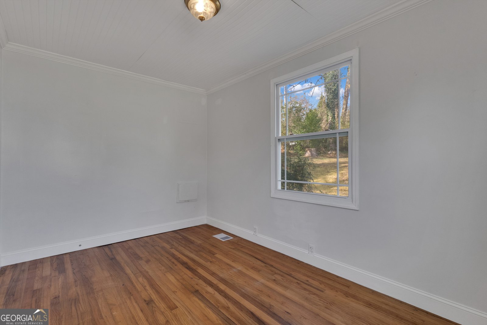 9 Meridian Drive Newnan - Photo 26