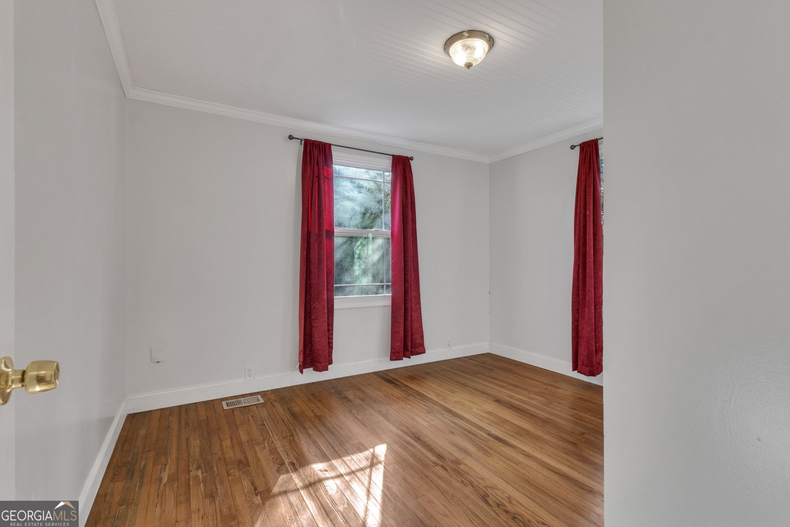 9 Meridian Drive Newnan - Photo 27