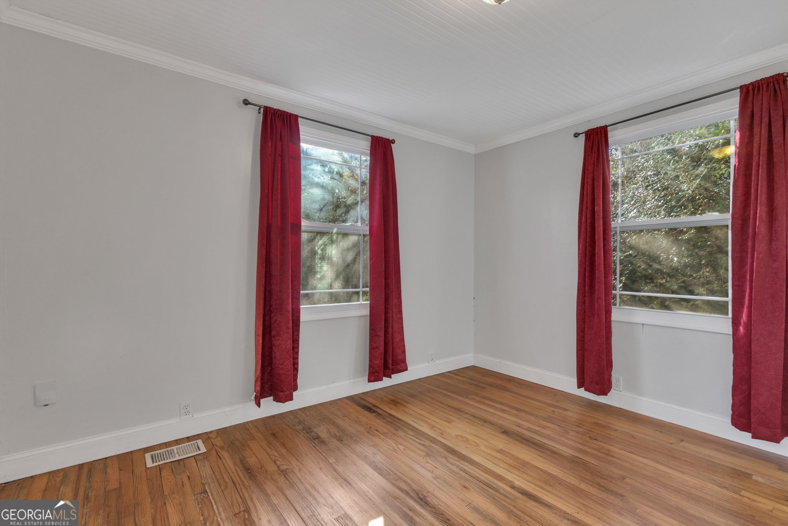 9 Meridian Drive Newnan - Photo 28