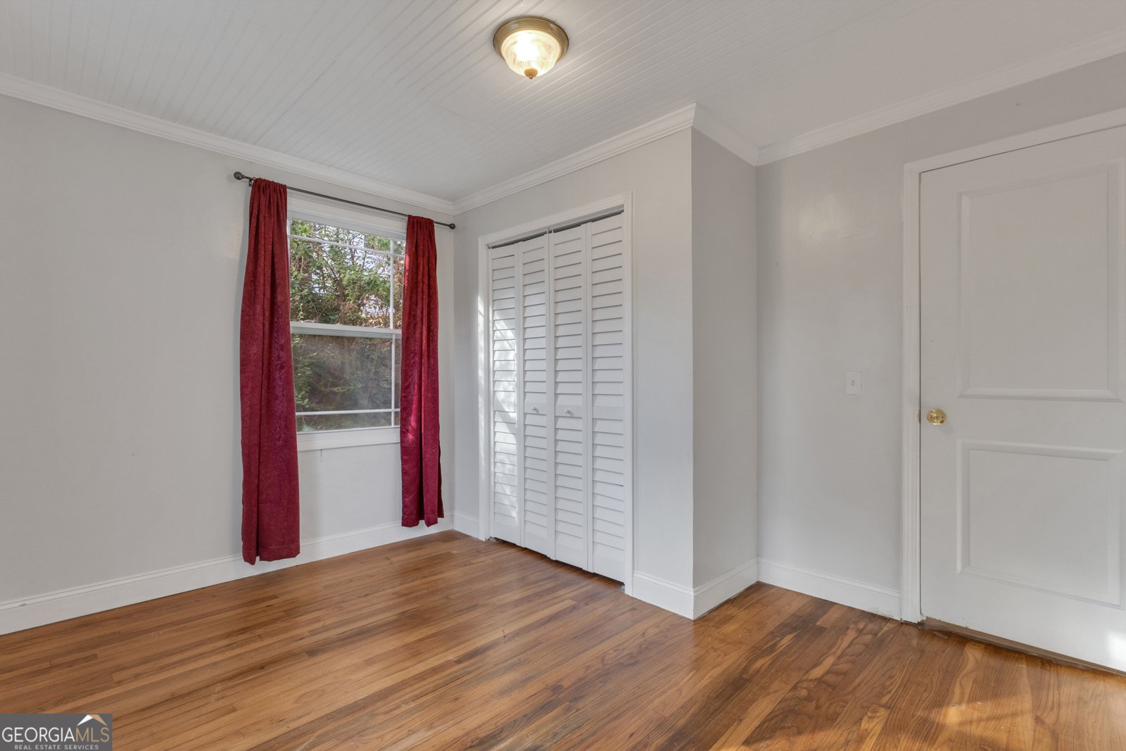 9 Meridian Drive Newnan - Photo 29