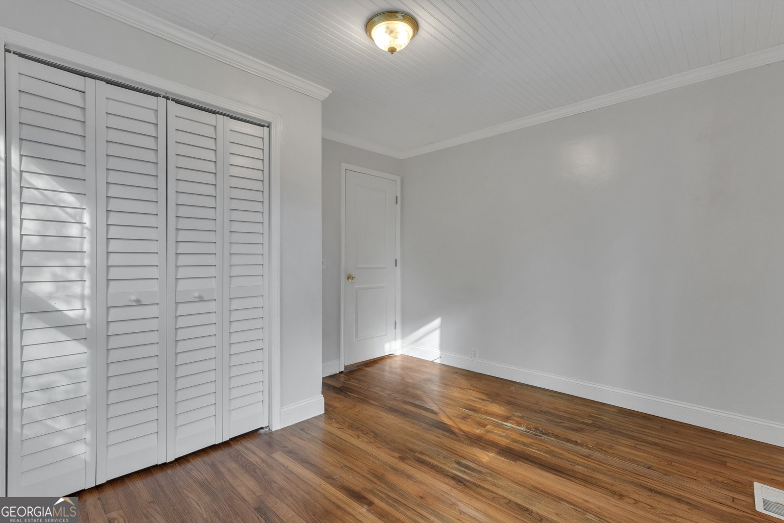 9 Meridian Drive Newnan - Photo 30