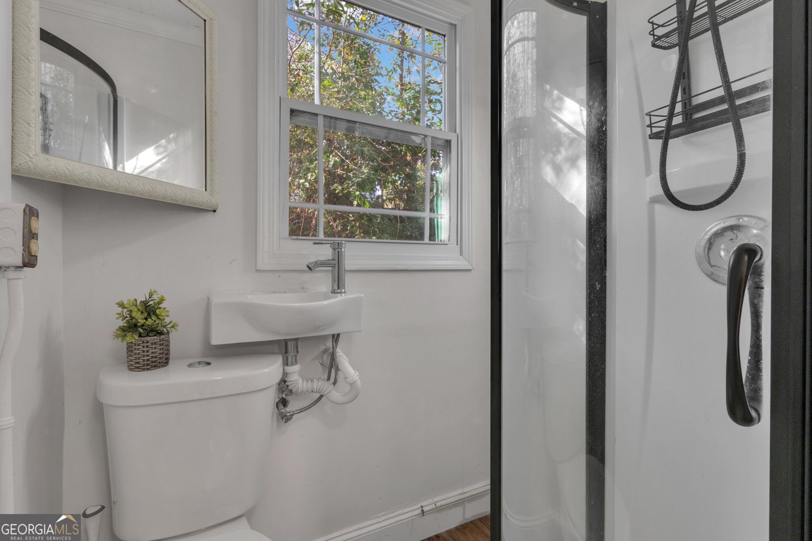 9 Meridian Drive Newnan - Photo 32