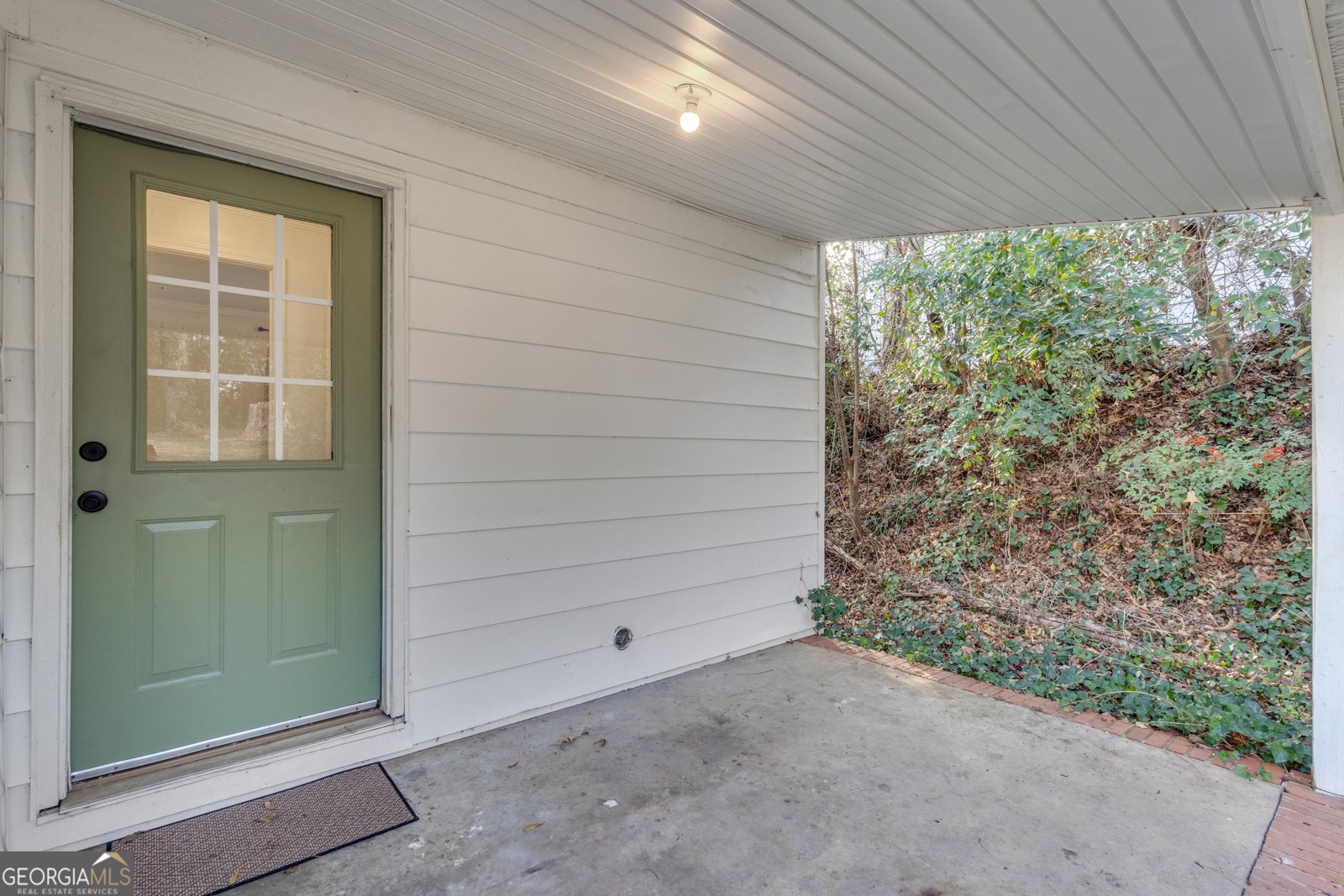 9 Meridian Drive Newnan - Photo 34