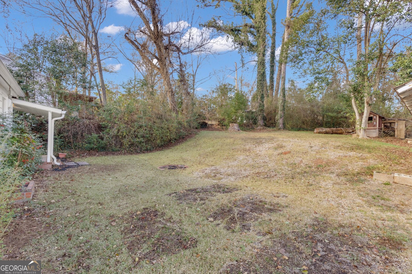 9 Meridian Drive Newnan - Photo 39