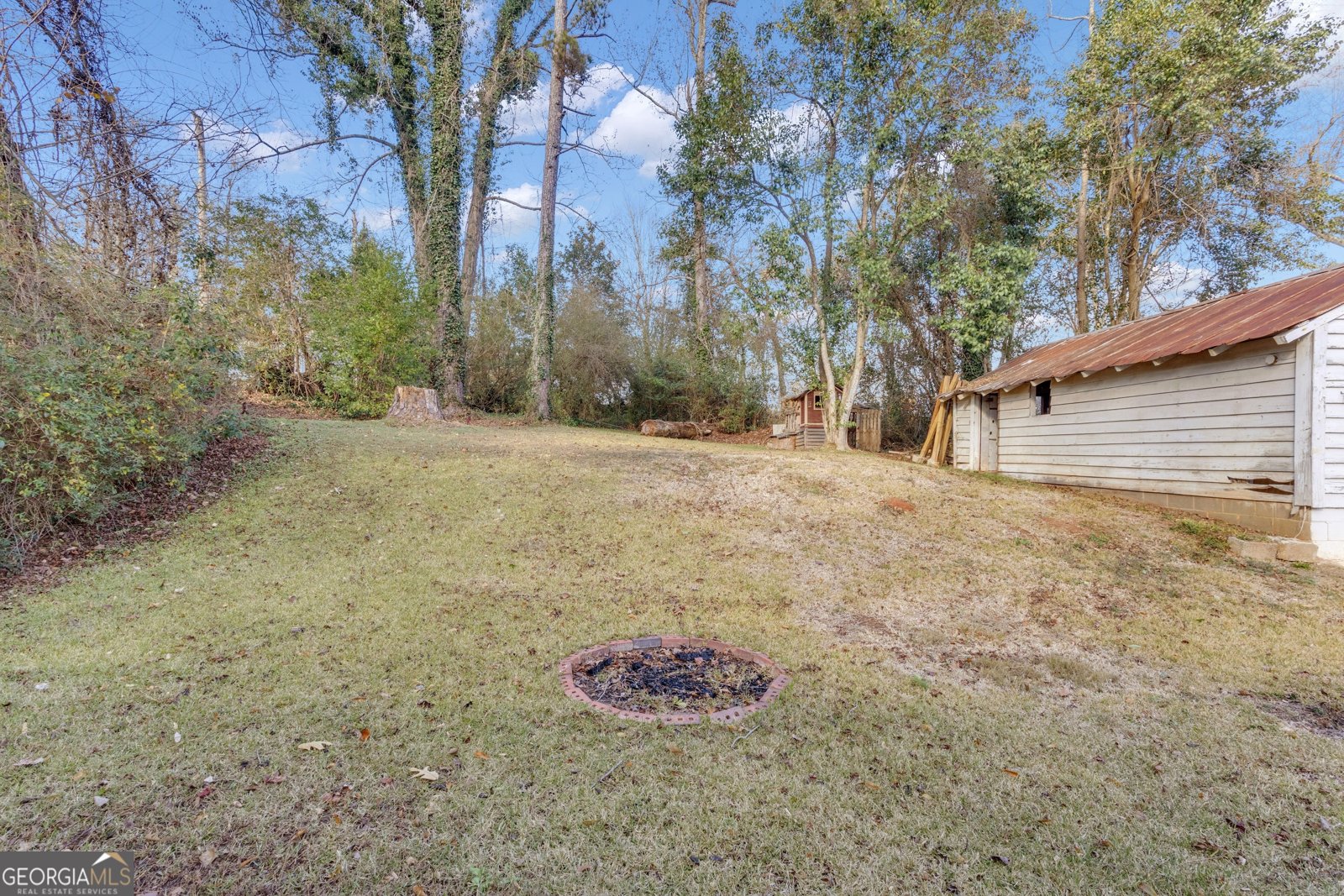 9 Meridian Drive Newnan - Photo 40