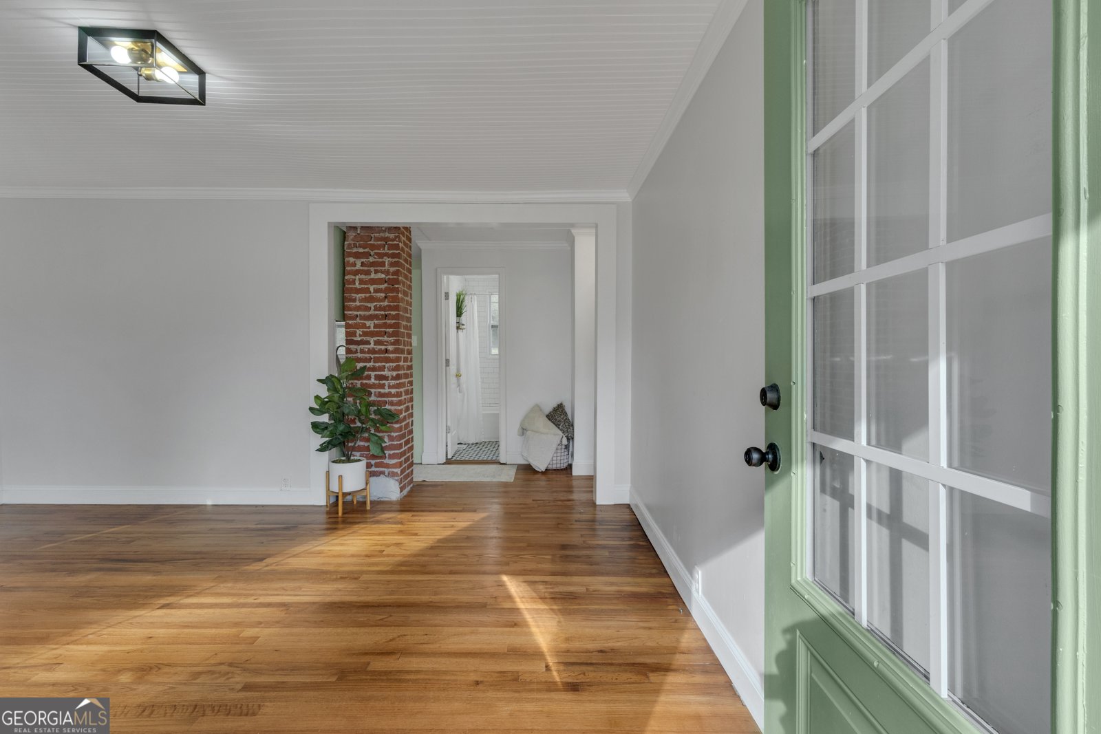 9 Meridian Drive Newnan - Photo 7