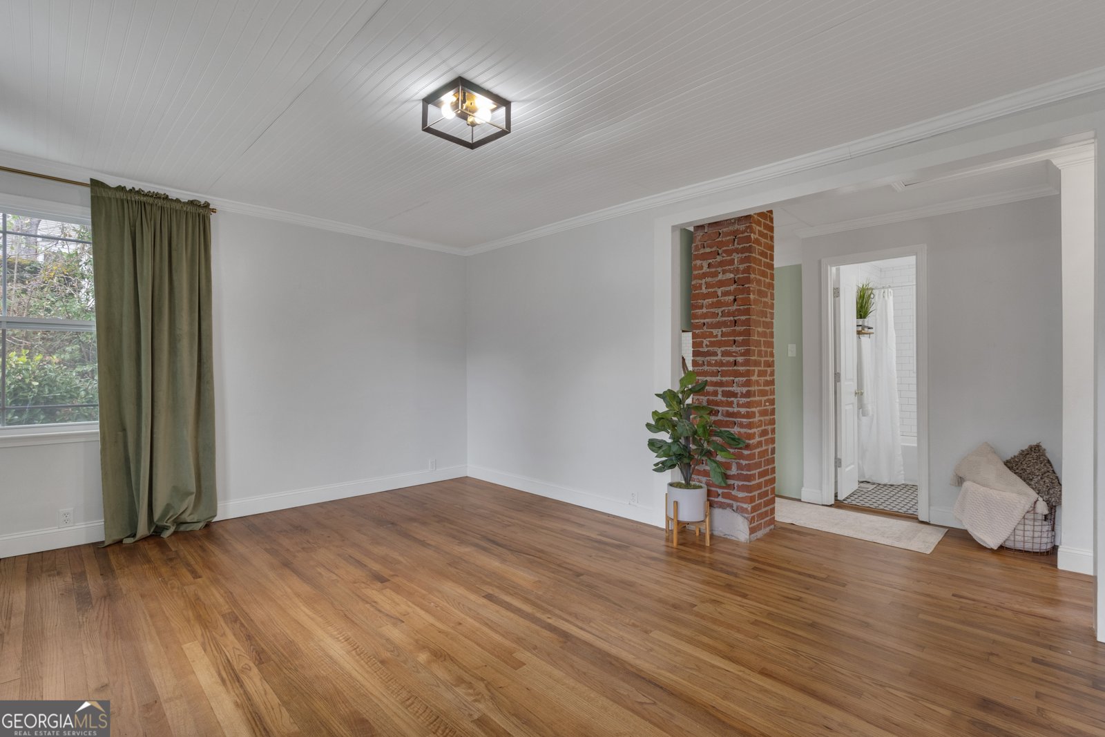 9 Meridian Drive Newnan - Photo 8