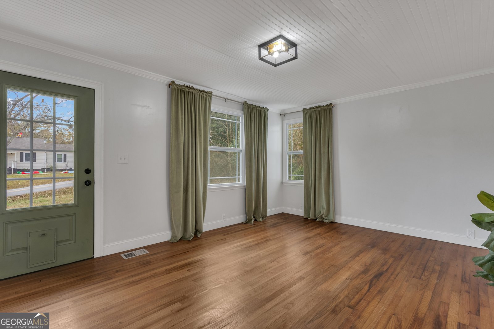 9 Meridian Drive Newnan - Photo 9