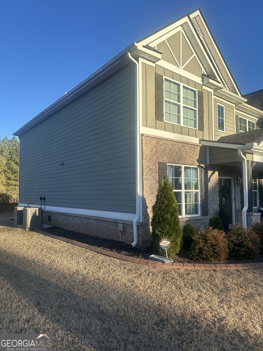 179 Arabella Parkway Locust Grove - Photo 11