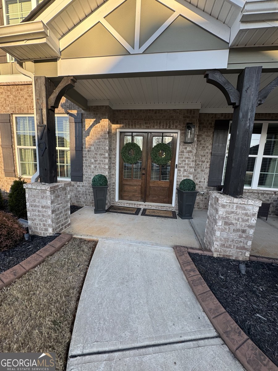 179 Arabella Parkway Locust Grove - Photo 12