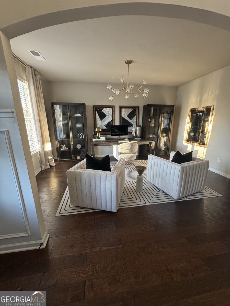 179 Arabella Parkway Locust Grove - Photo 14