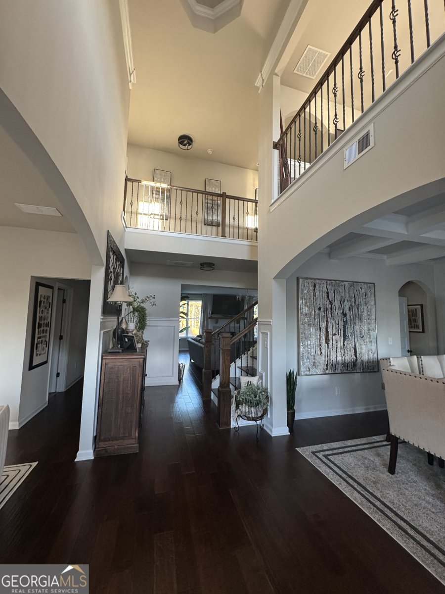 179 Arabella Parkway Locust Grove - Photo 15