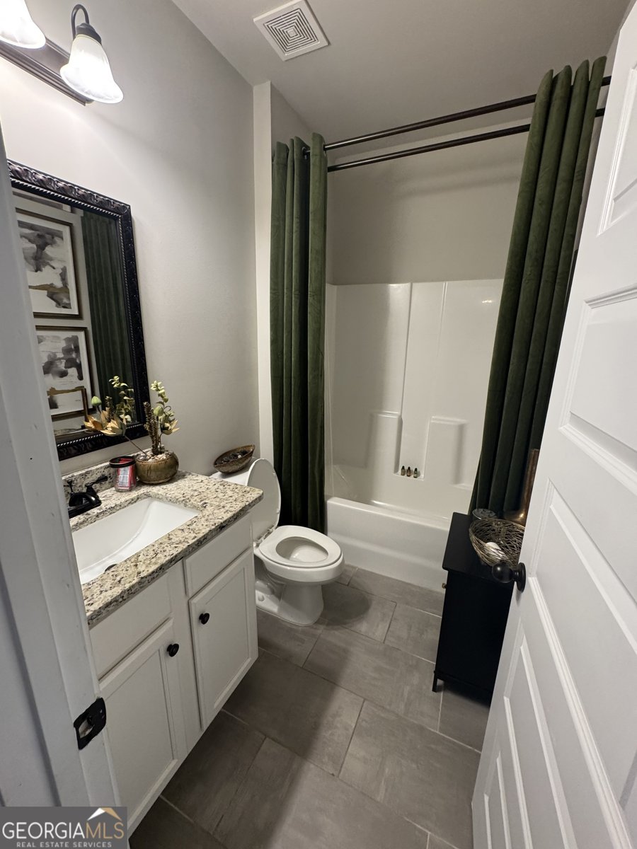 179 Arabella Parkway Locust Grove - Photo 18