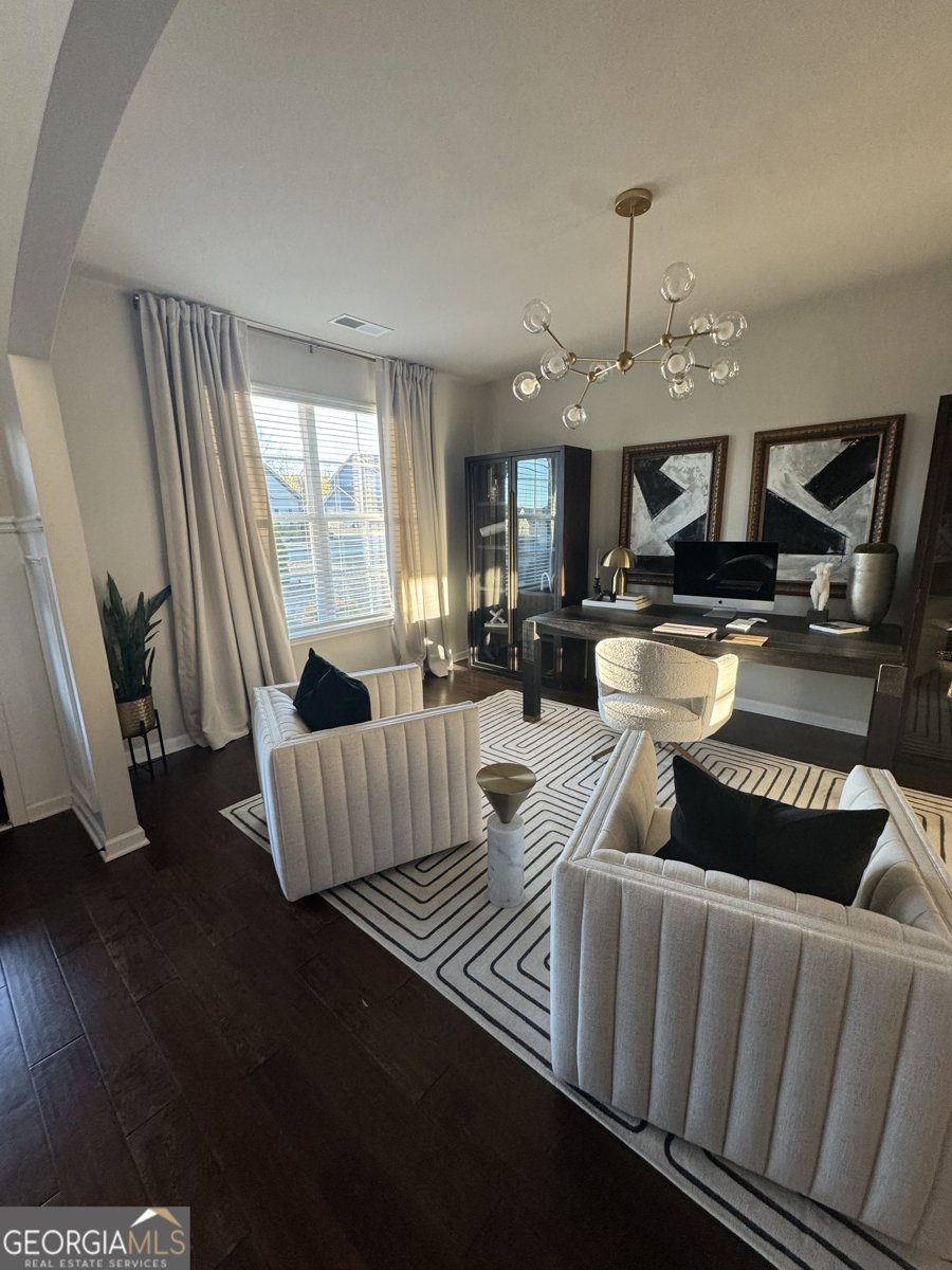 179 Arabella Parkway Locust Grove - Photo 19