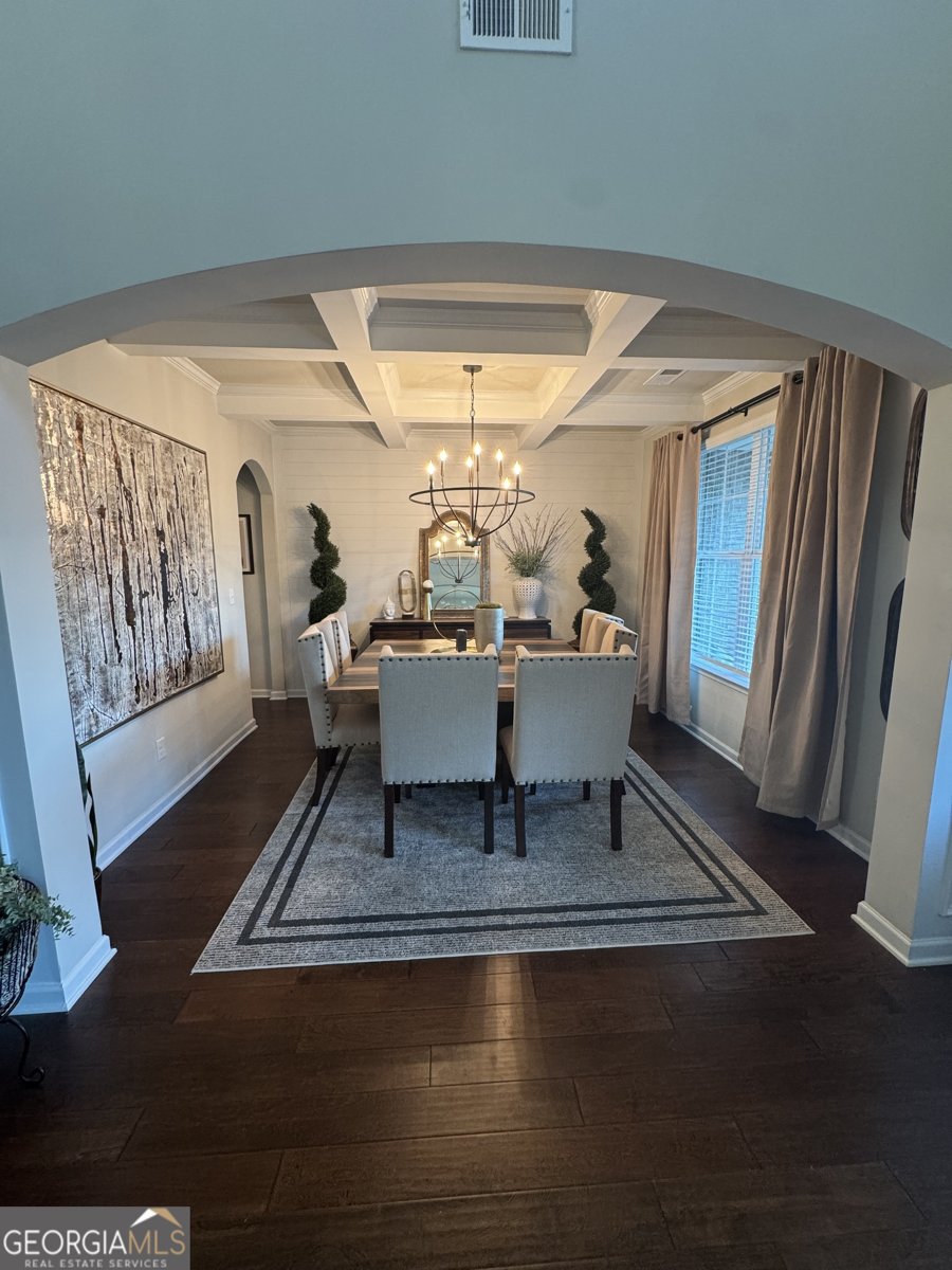 179 Arabella Parkway Locust Grove - Photo 20