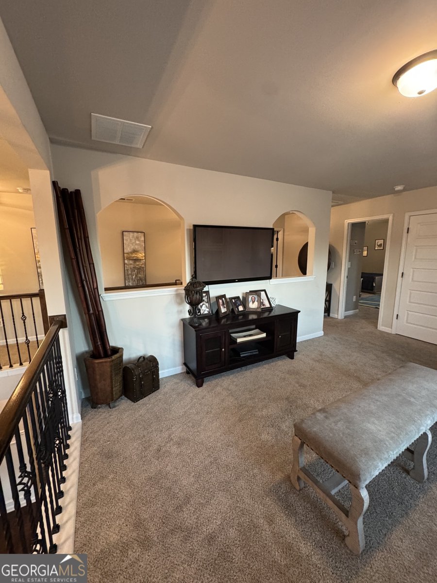 179 Arabella Parkway Locust Grove - Photo 35