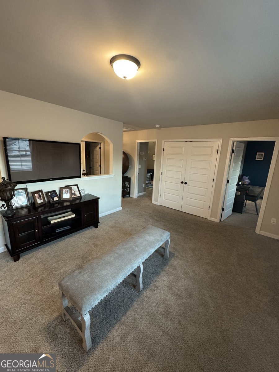 179 Arabella Parkway Locust Grove - Photo 36