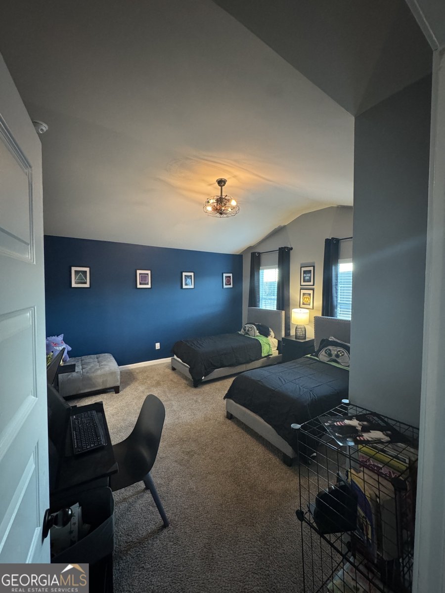 179 Arabella Parkway Locust Grove - Photo 37