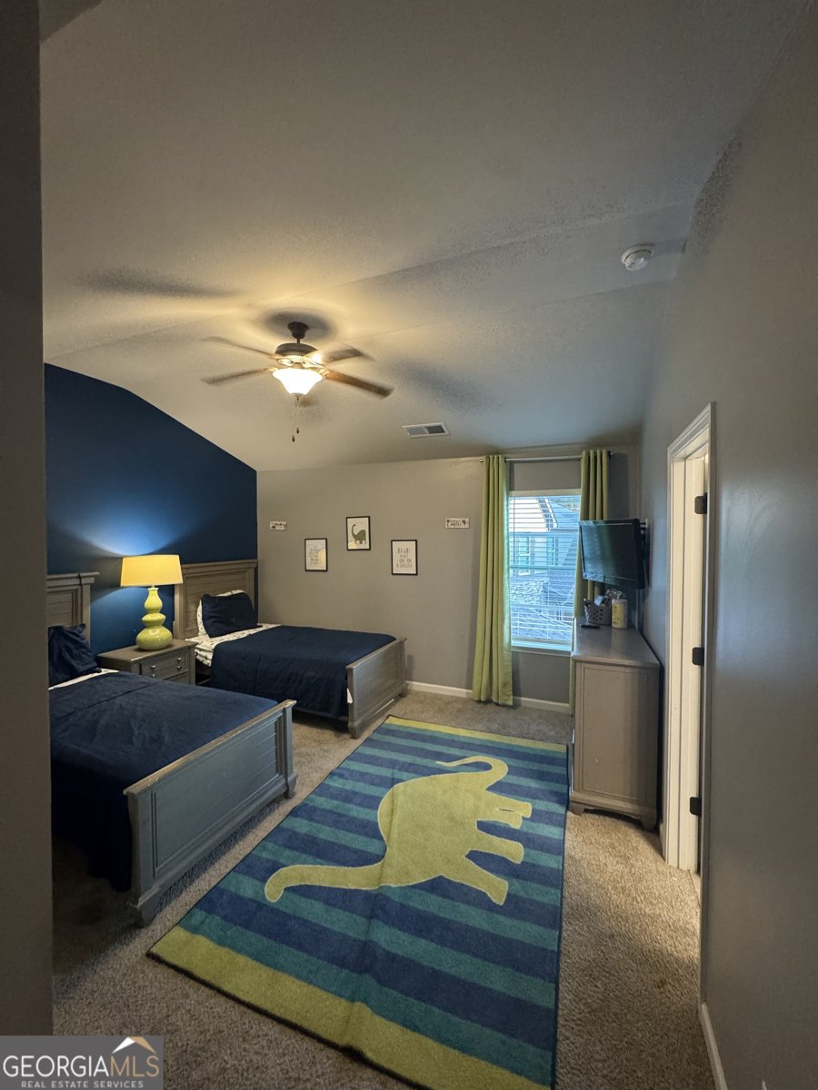 179 Arabella Parkway Locust Grove - Photo 40