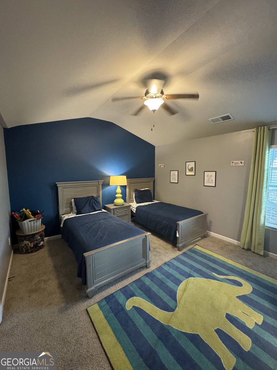 179 Arabella Parkway Locust Grove - Photo 41