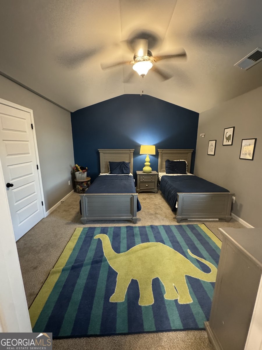 179 Arabella Parkway Locust Grove - Photo 42