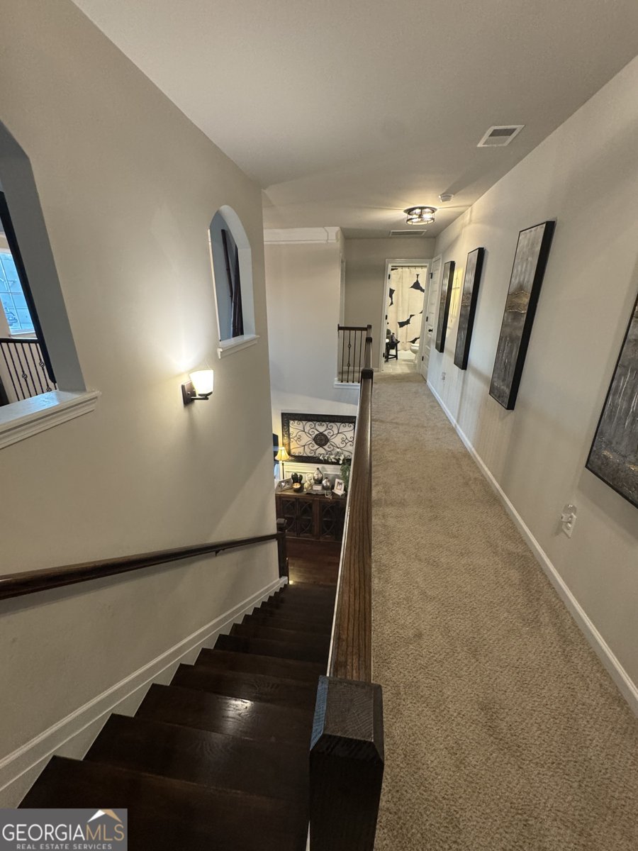 179 Arabella Parkway Locust Grove - Photo 43