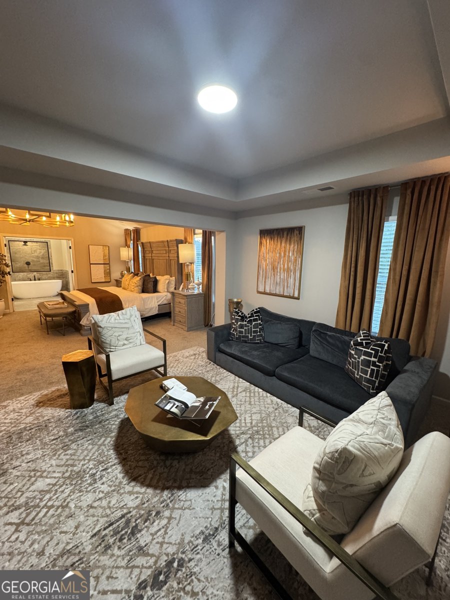 179 Arabella Parkway Locust Grove - Photo 46