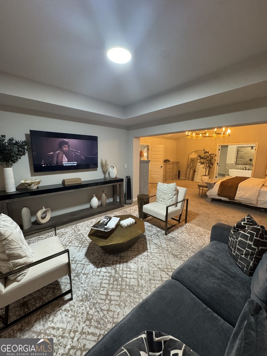 179 Arabella Parkway Locust Grove - Photo 47