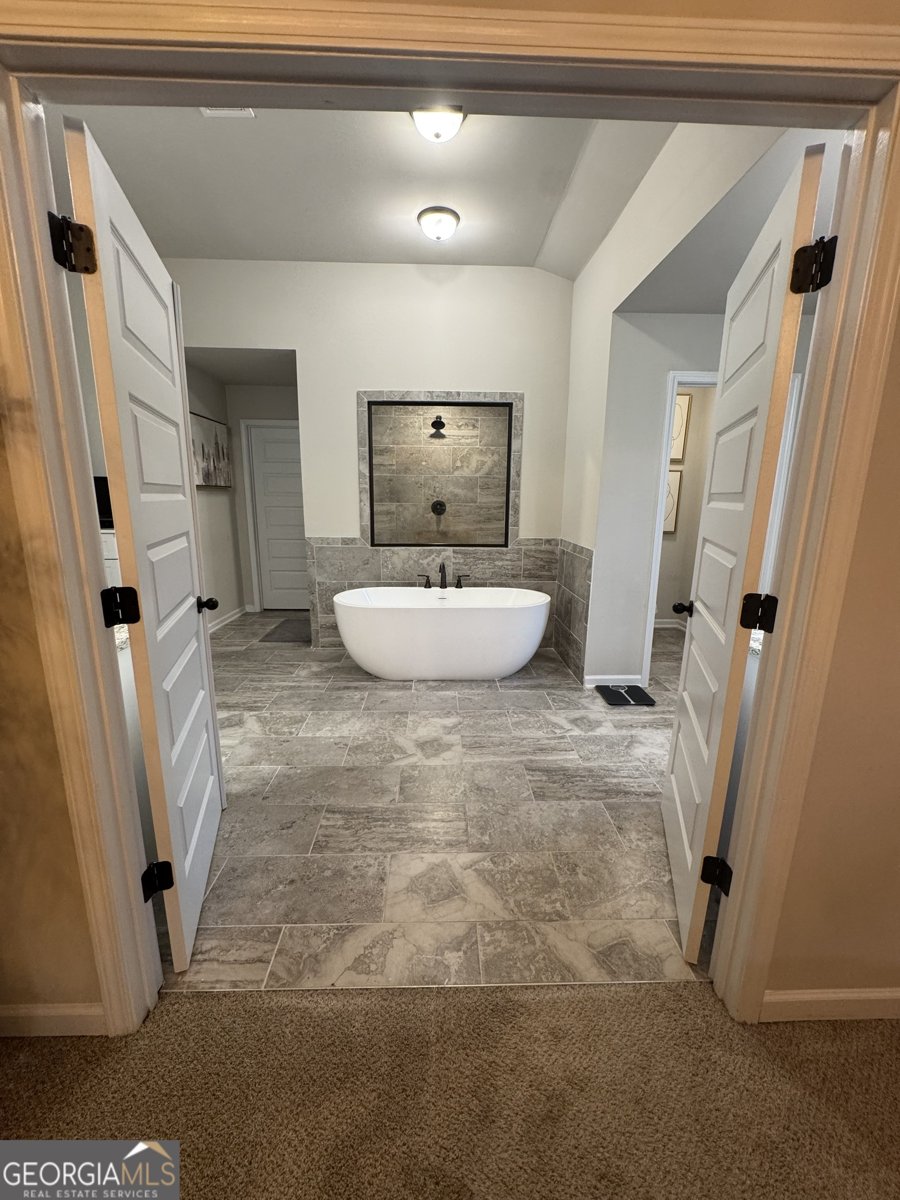 179 Arabella Parkway Locust Grove - Photo 49