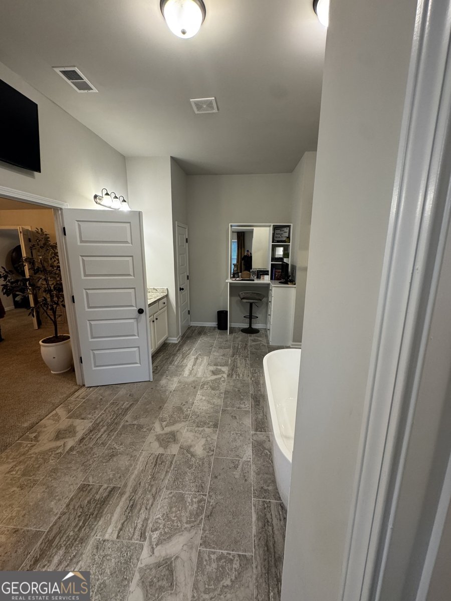 179 Arabella Parkway Locust Grove - Photo 50