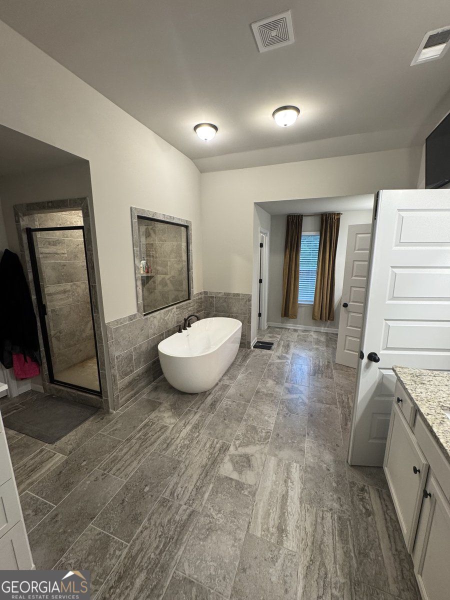 179 Arabella Parkway Locust Grove - Photo 51