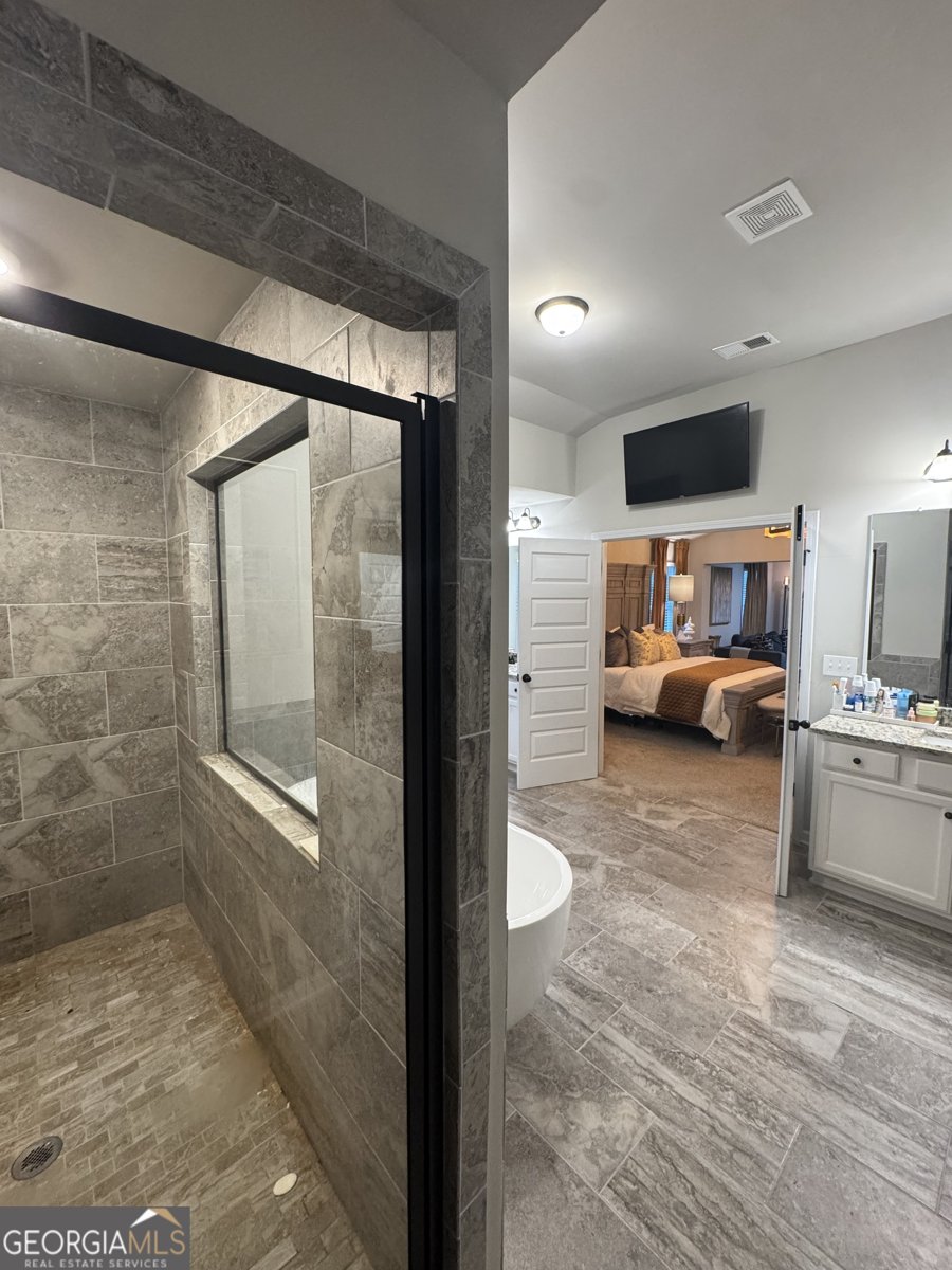 179 Arabella Parkway Locust Grove - Photo 52