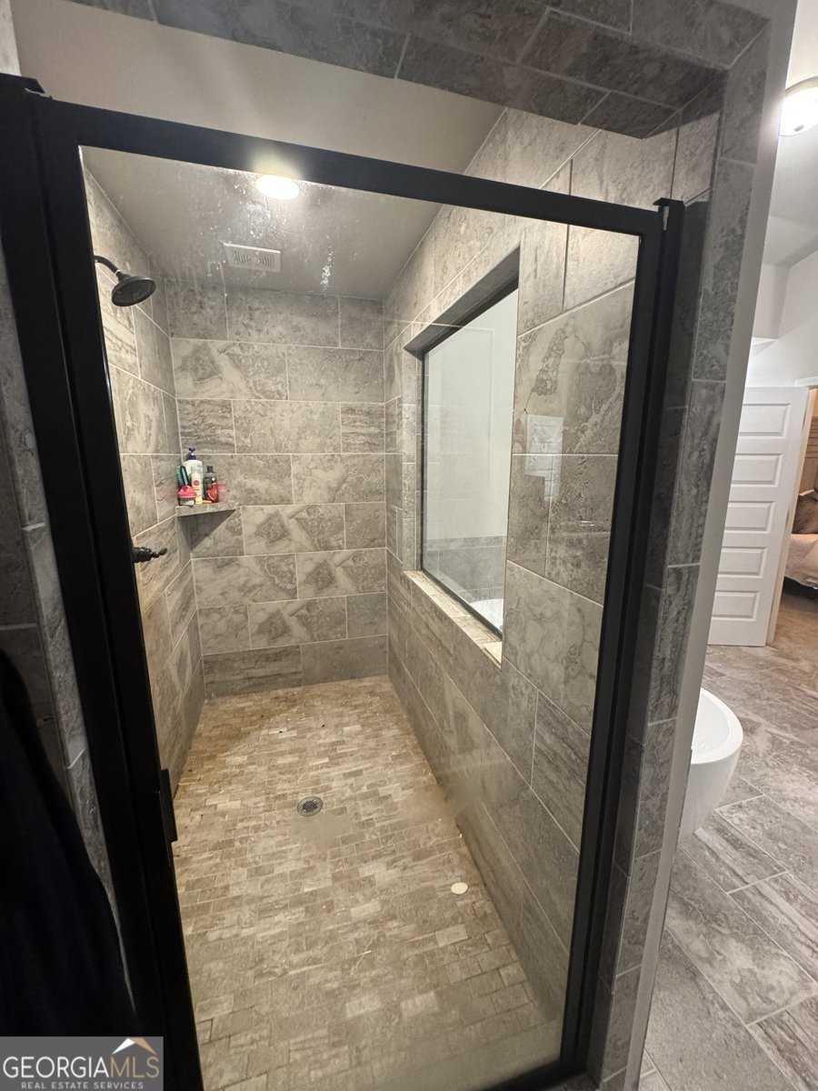 179 Arabella Parkway Locust Grove - Photo 53