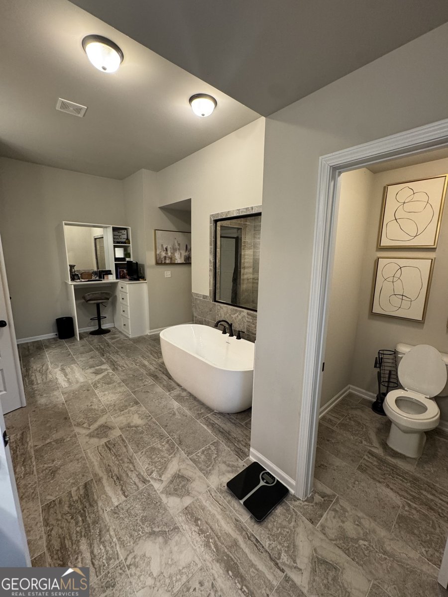 179 Arabella Parkway Locust Grove - Photo 54