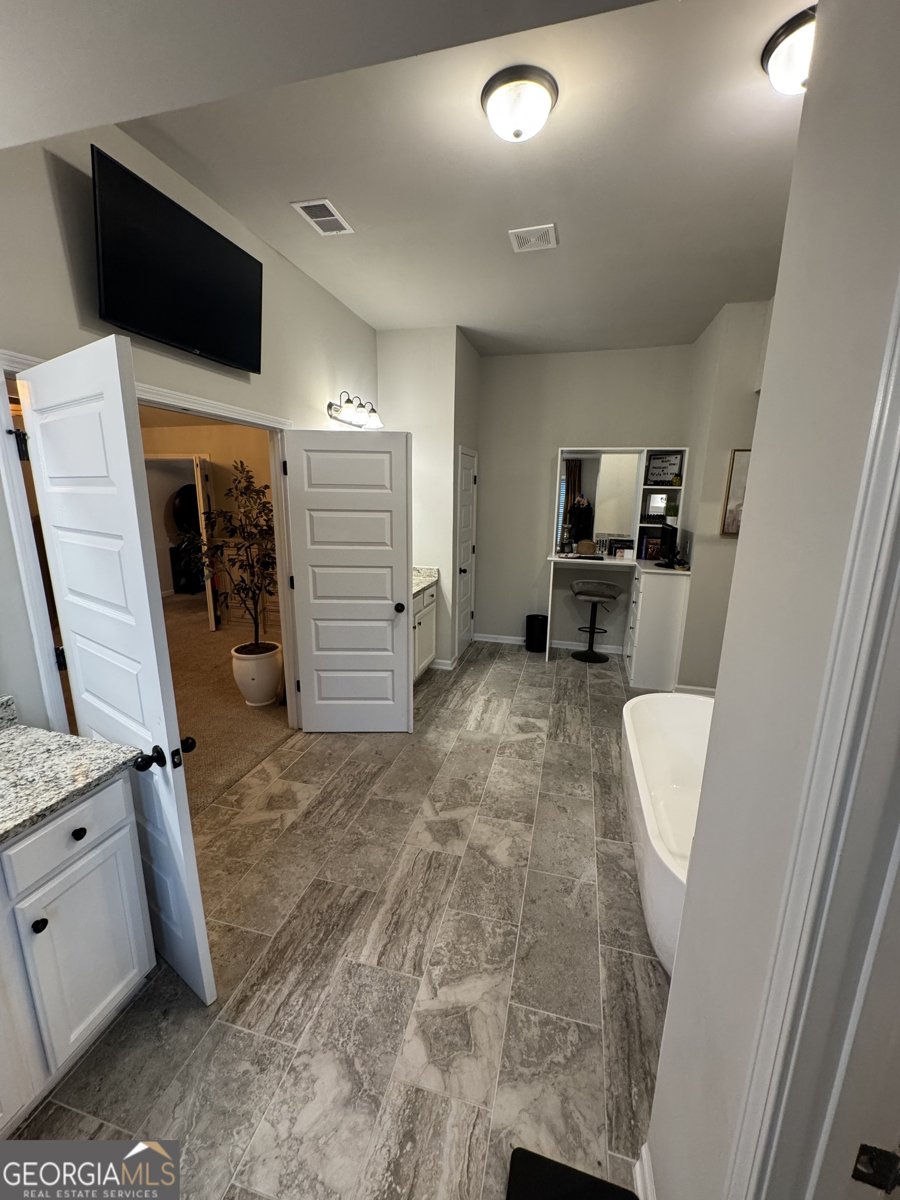 179 Arabella Parkway Locust Grove - Photo 56