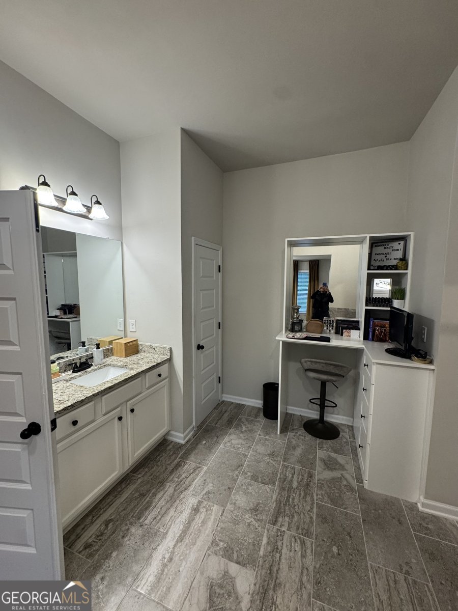 179 Arabella Parkway Locust Grove - Photo 57