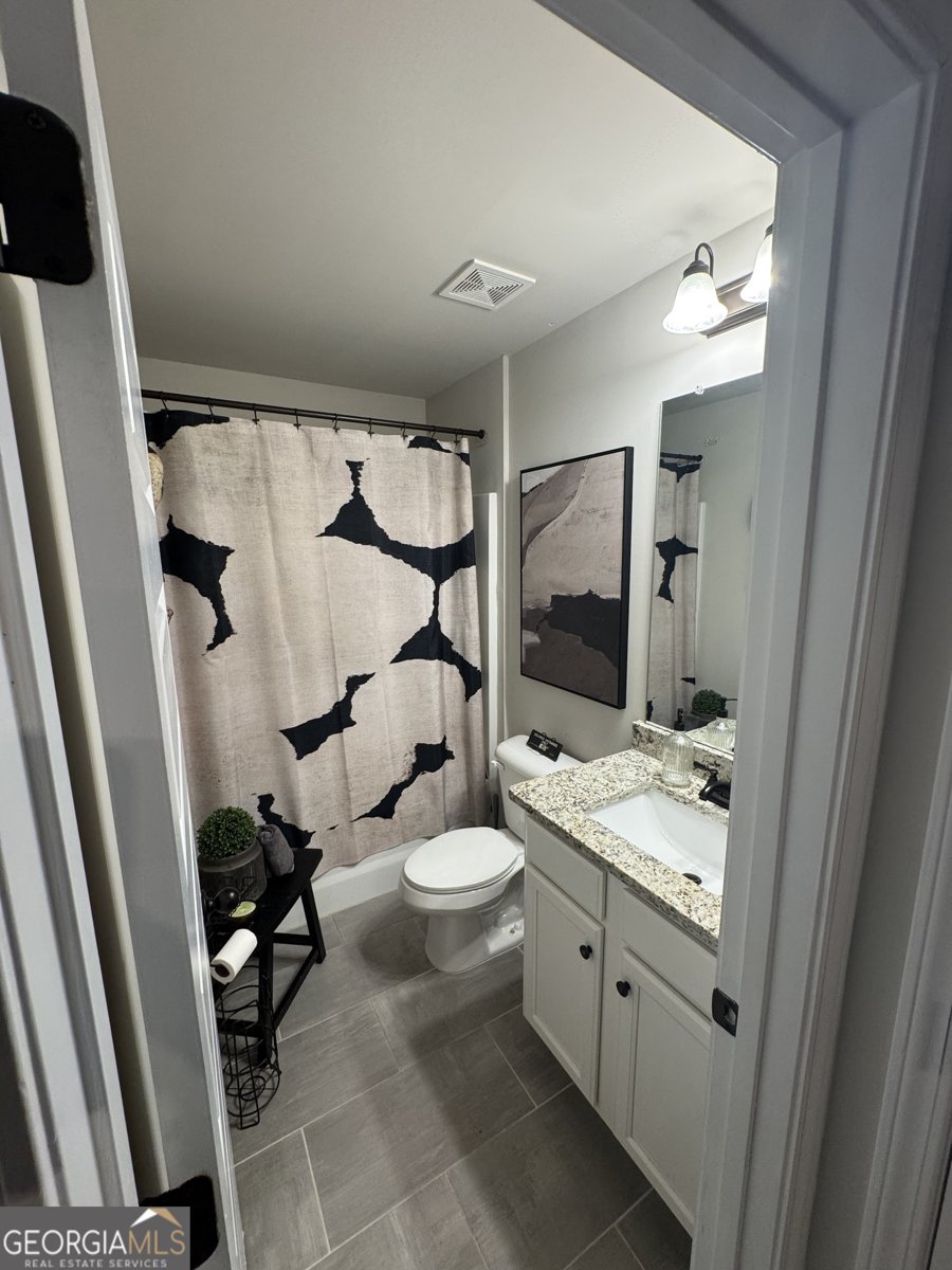 179 Arabella Parkway Locust Grove - Photo 60