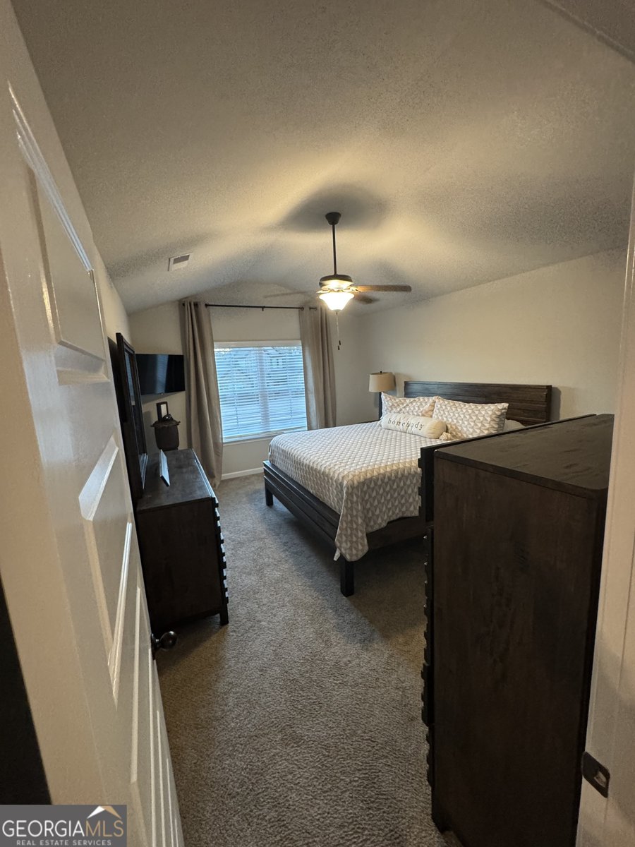 179 Arabella Parkway Locust Grove - Photo 61