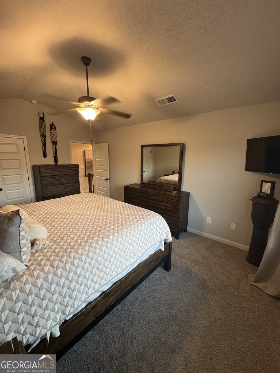 179 Arabella Parkway Locust Grove - Photo 62