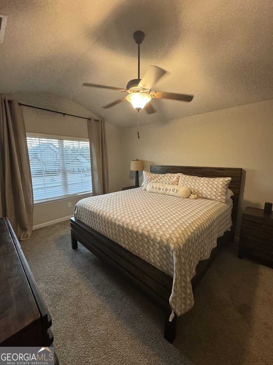 179 Arabella Parkway Locust Grove - Photo 63