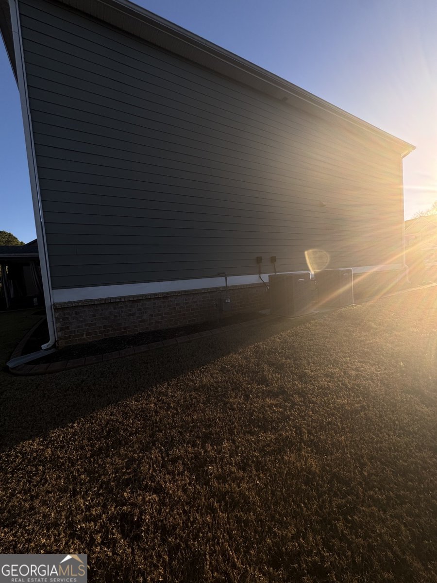 179 Arabella Parkway Locust Grove - Photo 9