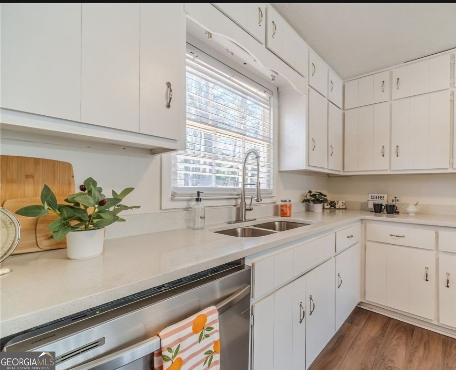 3760 Sunny Hill DR Loganville - Photo 11