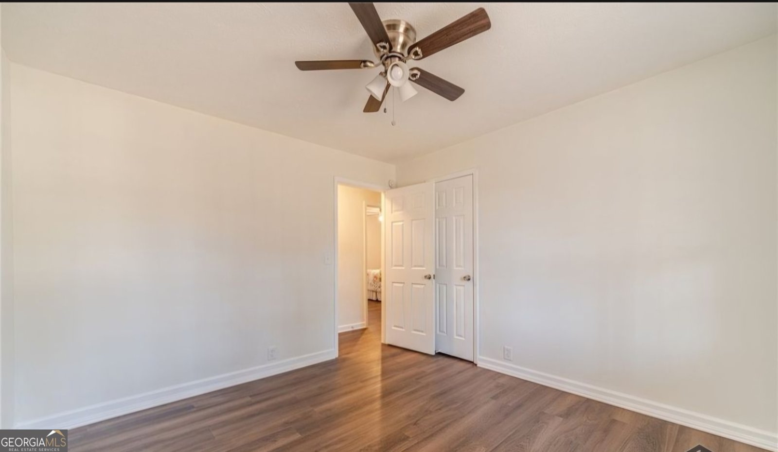 3760 Sunny Hill DR Loganville - Photo 12