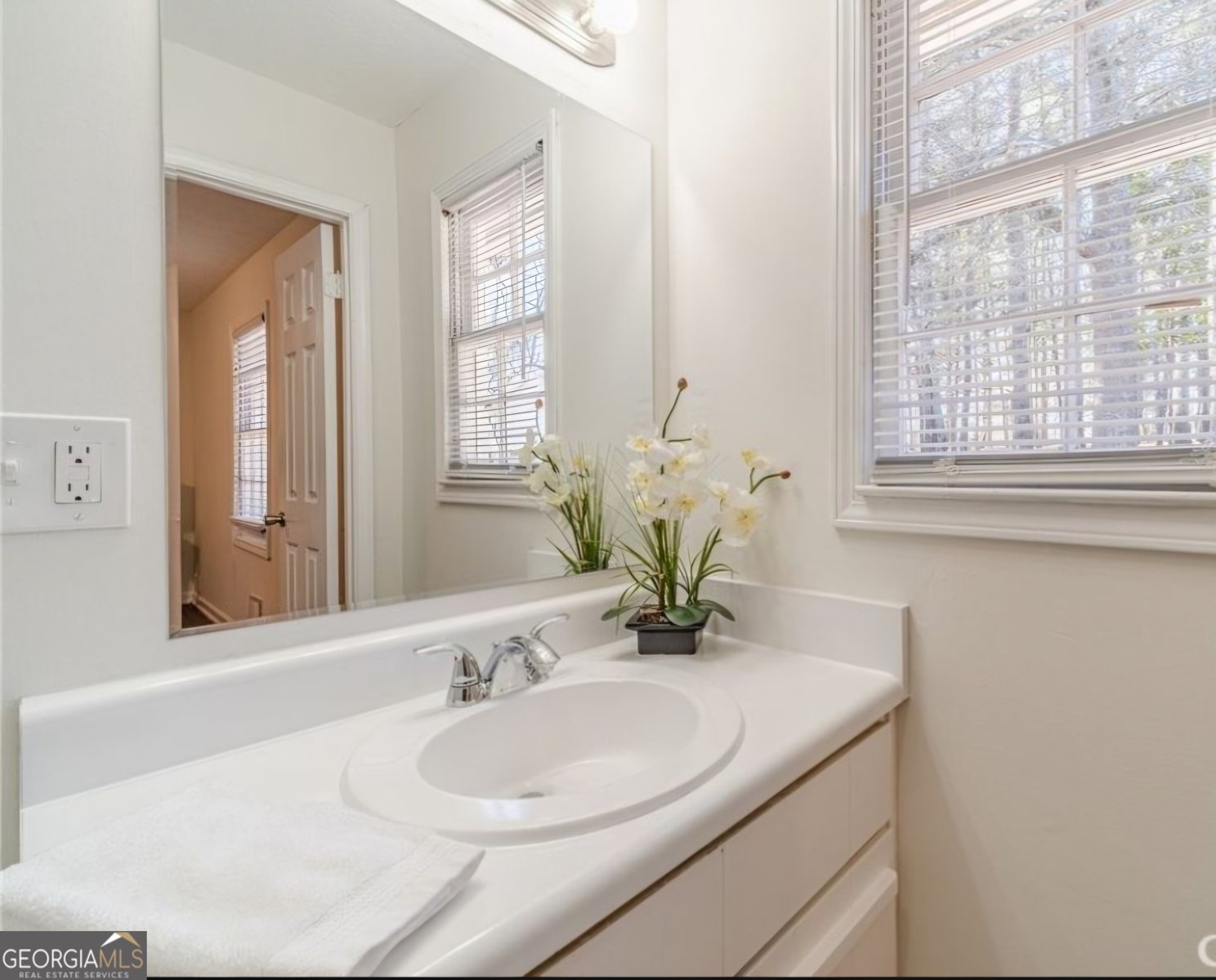 3760 Sunny Hill DR Loganville - Photo 14