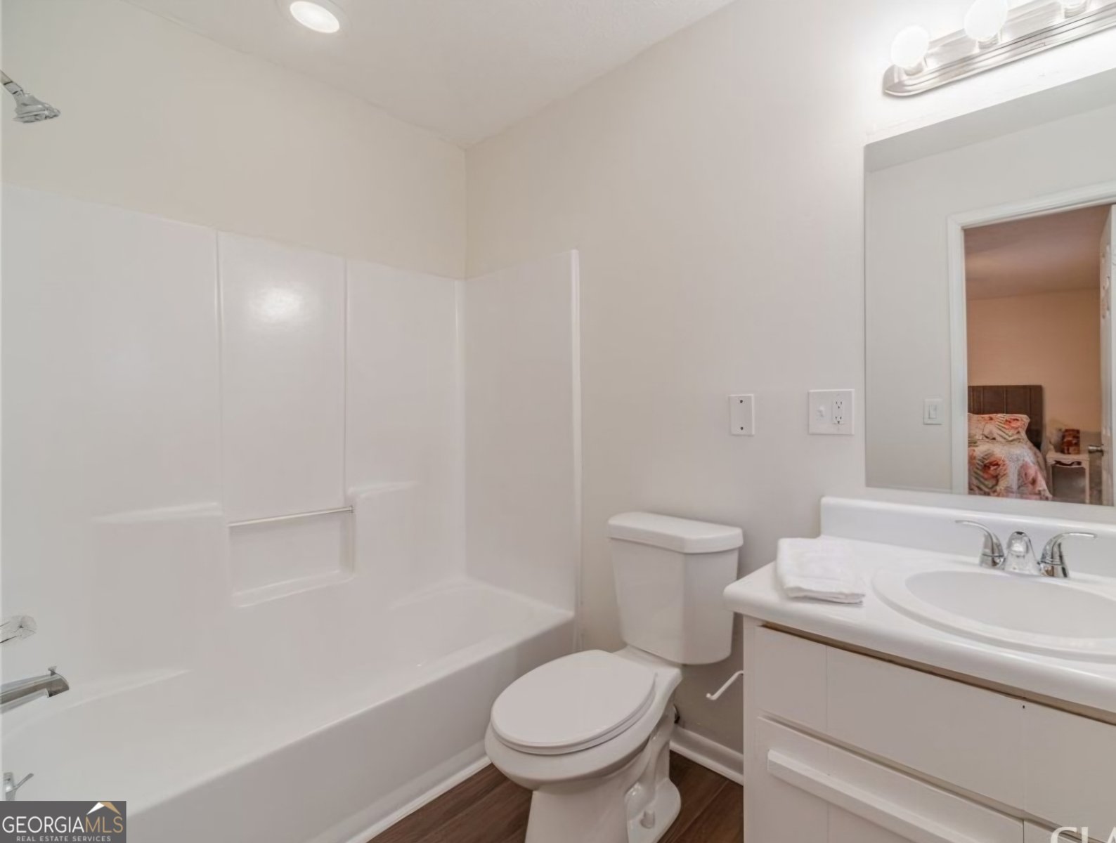 3760 Sunny Hill DR Loganville - Photo 15