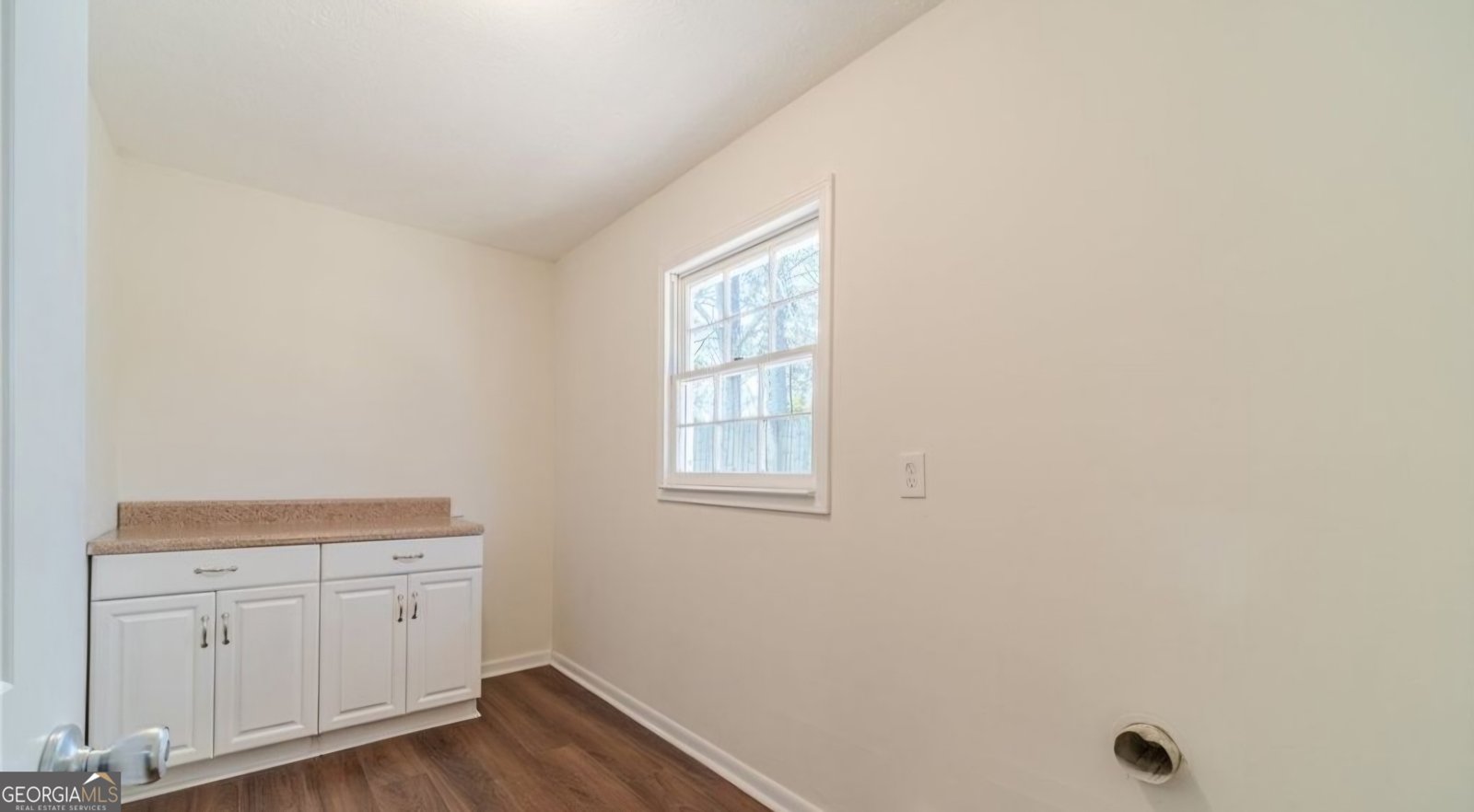 3760 Sunny Hill DR Loganville - Photo 16